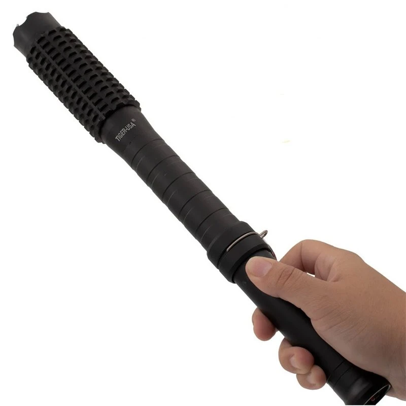 Self Defense Stun Gun Self Defense Stun Gun