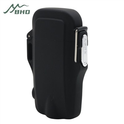 Sytytin ladattava USB